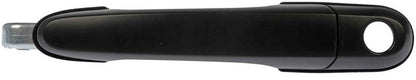 Dorman - HELP Exterior Door Handle Front Left Paint to Match for 2009-2015 Hyundai Tucson 80695