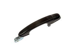 Dorman - HELP Exterior Door Handle Paint to Match for 2005-2009 Hyundai Tucson 80696