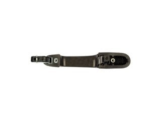 Dorman - HELP Exterior Door Handle Paint to Match for 2005-2009 Hyundai Tucson 80696
