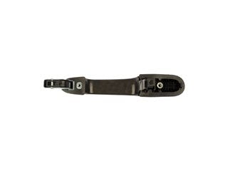 Dorman - HELP Exterior Door Handle Paint to Match for 2005-2009 Hyundai Tucson 80696