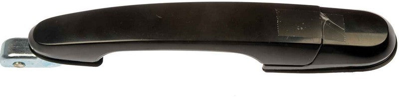 Dorman - HELP Exterior Door Handle Paint to Match for 2005-2009 Hyundai Tucson 80696