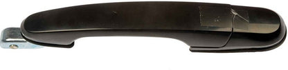 Dorman - HELP Exterior Door Handle Paint to Match for 2005-2009 Hyundai Tucson 80696