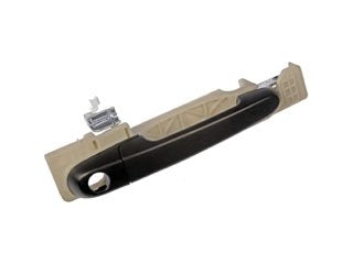 Dorman - HELP EXTERIOR DOOR HANDLE 80699