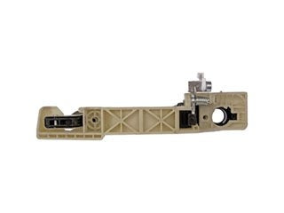 Dorman - HELP Exterior Door Handle 80699
