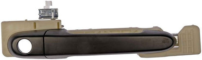 Dorman - HELP EXTERIOR DOOR HANDLE 80699