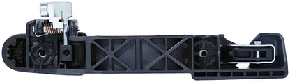 Dorman Exterior Door Handle Paint to Match with Rear Left for 2011-06 Dodge Attitude, Hyundai Accent 80702