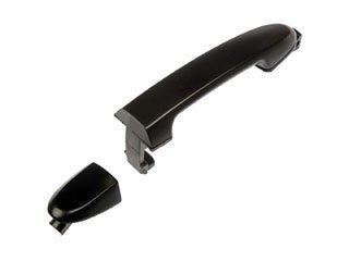 Dorman - HELP Exterior Door Handle Paint to Match for 2012-2007 Hyundai Santa Fe 80707