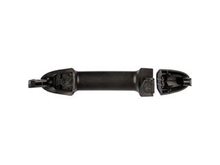 Dorman - HELP Exterior Door Handle Paint to Match for 2012-2007 Hyundai Santa Fe 80707