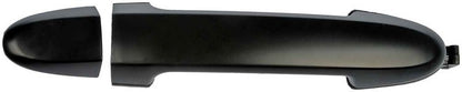 Dorman - HELP Exterior Door Handle Paint to Match for 2012-2007 Hyundai Santa Fe 80707