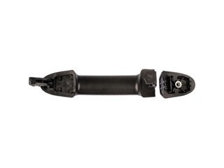 Dorman - HELP Exterior Door Handle 80708