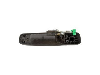 Dorman Exterior Door Handle Paint to Match for 2006 Jeep Commander 2010-05 Jeep Grand Cherokee 80724