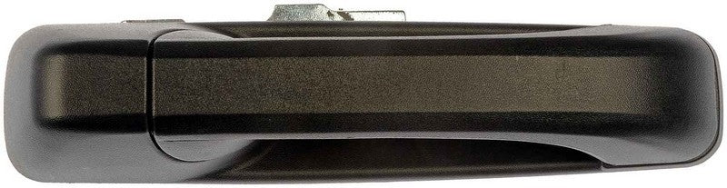 Dorman Exterior Door Handle Paint to Match for 2006 Jeep Commander 2010-05 Jeep Grand Cherokee 80724