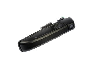 Dorman - HELP EXTERIOR DOOR HANDLE 80730