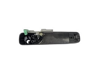 Dorman - HELP EXTERIOR DOOR HANDLE 80730