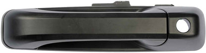 Dorman - HELP EXTERIOR DOOR HANDLE 80730