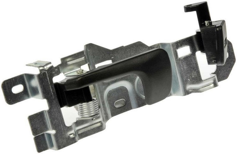 Dorman - HELP Interior Door Handle Front Right Grey for 2000-96 Honda Civic 80733