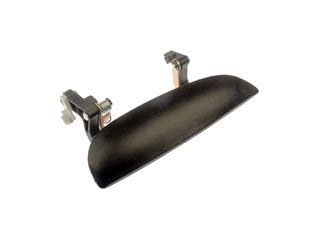 Dorman - HELP Exterior Door Handle Paint to Match for 2002 Kia Rio 80734