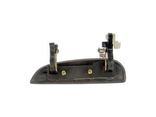 Dorman - HELP Exterior Door Handle Paint to Match for 2002 Kia Rio 80734