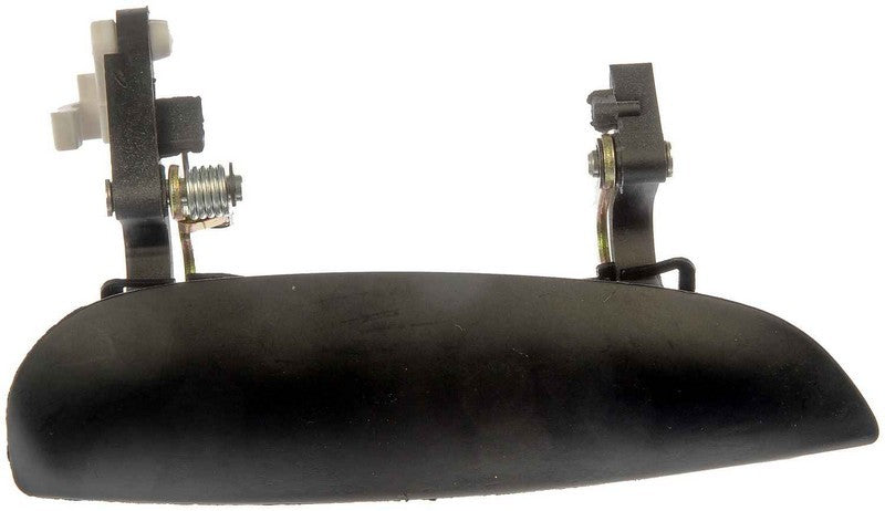 Dorman - HELP Exterior Door Handle Paint to Match for 2002 Kia Rio 80734