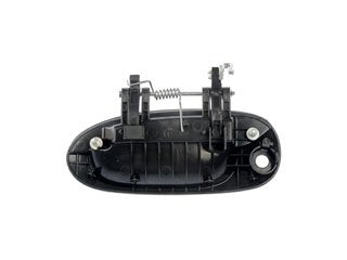 Dorman - HELP Exterior Door Handle Front Right Paint to Match for 2004-2002 Kia Spectra 80748