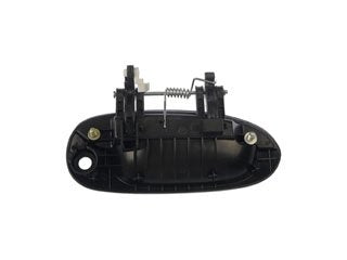 Dorman - HELP EXTERIOR DOOR HANDLE 80749