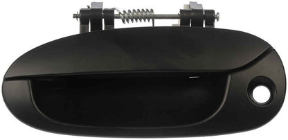 Dorman Exterior Door Handle Paint to Match for 2004-2005 Kia Spectra 80749