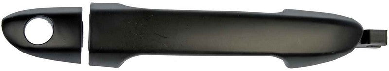 Dorman - HELP Exterior Door Handle Front Right Paint to Match for 2009 Kia Spectra