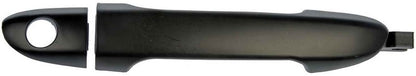 Dorman - HELP Exterior Door Handle Front Right Paint to Match for 2009 Kia Spectra