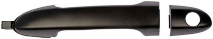 Dorman - HELP EXTERIOR DOOR HANDLE 80753