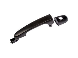 Dorman - HELP EXTERIOR DOOR HANDLE 80774