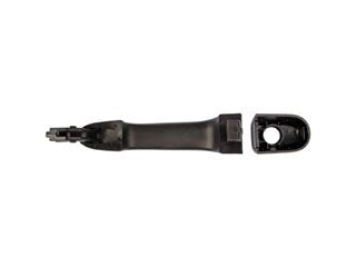 Dorman - HELP EXTERIOR DOOR HANDLE 80774
