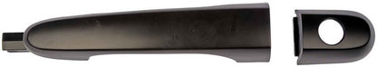 Dorman - HELP EXTERIOR DOOR HANDLE 80774