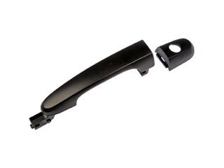 Dorman - HELP EXTERIOR DOOR HANDLE 80776