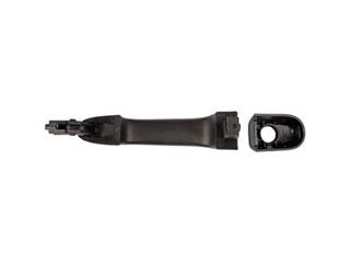 Dorman - HELP EXTERIOR DOOR HANDLE 80776