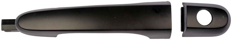 Dorman - HELP EXTERIOR DOOR HANDLE 80776