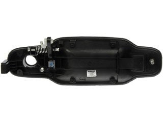 Dorman - HELP Exterior Door Handle Front Left Chrome for 2006-03 Kia Sorento 80779