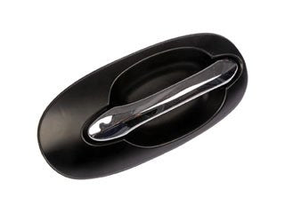 Dorman - HELP EXTERIOR DOOR HANDLE 80789