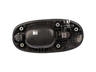 Dorman - HELP EXTERIOR DOOR HANDLE 80789