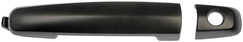 Dorman - HELP Exterior Door Handle Front Left Smooth Black for 2013-2014 Suzuki Grand Vitara & SX4 80837