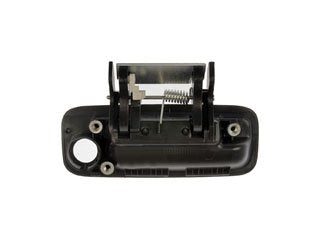 Dorman - HELP EXTERIOR DOOR HANDLE 80846