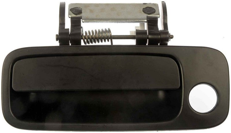 Dorman - HELP Exterior Door Handle Front Left Paint to Match for 2000-2004 Toyota Avalon 80846