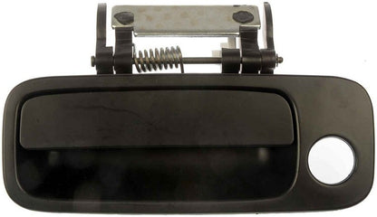 Dorman - HELP EXTERIOR DOOR HANDLE 80846