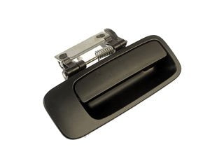 Dorman - HELP Exterior Door Handle Paint to Match for 2000-2004 Toyota Avalon