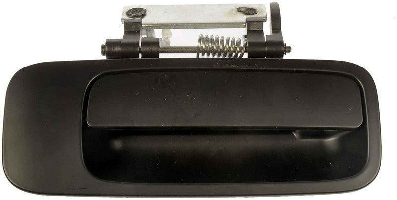 Dorman - HELP Exterior Door Handle Paint to Match for 2000-2004 Toyota Avalon