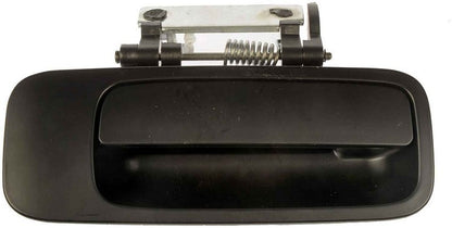 Dorman - HELP EXTERIOR DOOR HANDLE 80847