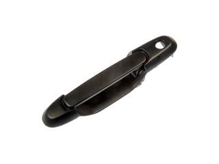 Dorman - HELP EXTERIOR DOOR HANDLE 80850