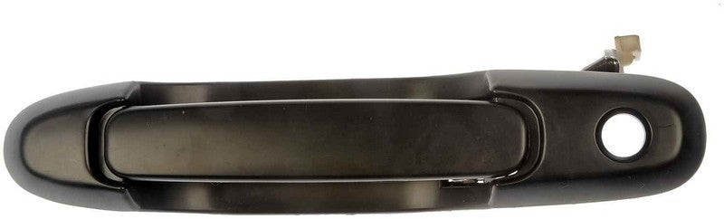 Dorman - HELP EXTERIOR DOOR HANDLE 80850