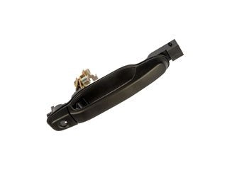 Dorman - HELP EXTERIOR DOOR HANDLE 80851