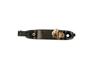 Dorman - HELP EXTERIOR DOOR HANDLE 80851