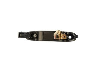 Dorman - HELP Exterior Door Handle 80851